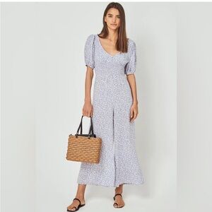 Auguste The Label Jumpsuit